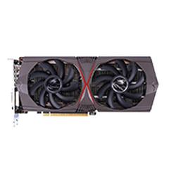 二手七彩虹 网驰 RTX 2060 SUPER 电竞 限量版回收